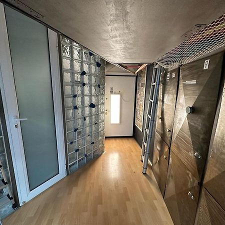 Athens Centre Diamond Apartman Kültér fotó